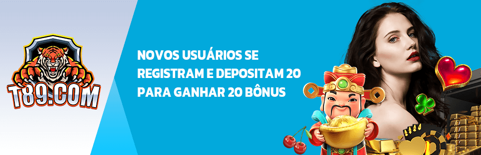 o que fazer nas horas vagas para ganhar dinheiro extra